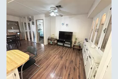 3945 Bradford #39, La Verne, CA 91750 - Photo 22