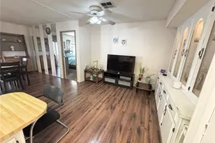 3945 Bradford, La Verne, CA 91750 - Photo 22