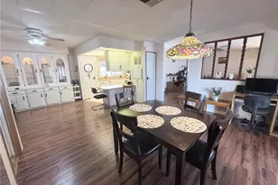 3945 Bradford, La Verne, CA 91750 - Photo 14