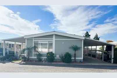 3945 Bradford #39, La Verne, CA 91750 - Photo 50