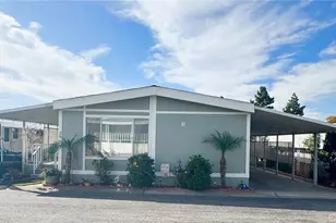 3945 Bradford, La Verne, CA 91750 - Photo 50