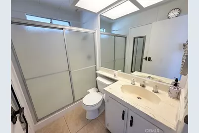 3945 Bradford #39, La Verne, CA 91750 - Photo 38