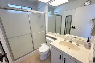 3945 Bradford, La Verne, CA 91750 - Photo 38