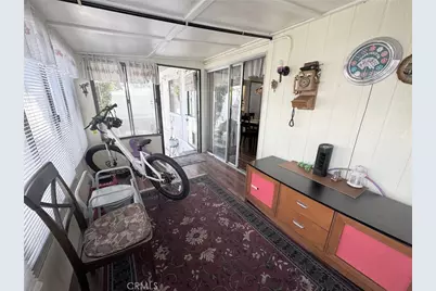 3945 Bradford #39, La Verne, CA 91750 - Photo 42