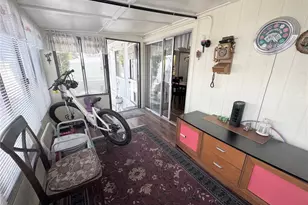 3945 Bradford, La Verne, CA 91750 - Photo 42