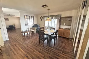 3945 Bradford, La Verne, CA 91750 - Photo 12