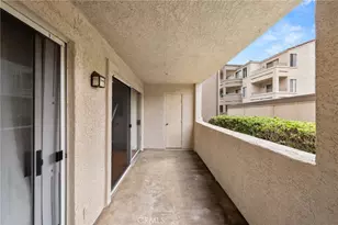 1020 La Terraza Cir, Riverside, CA 92879 - Photo 14