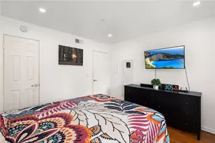 1020 La Terraza Cir, Riverside, CA 92879 - Photo 10