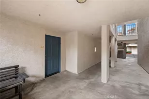 1020 La Terraza Cir, Riverside, CA 92879 - Photo 16