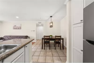 1020 La Terraza Circle #102, Riverside, CA 92879 - Photo 8