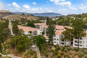 1020 La Terraza Cir, Riverside, CA 92879 - Photo 24