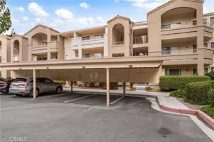 1020 La Terraza Cir, Riverside, CA 92879 - Photo 18