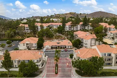 1020 La Terraza Circle #102, Riverside, CA 92879 - Photo 22