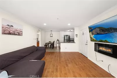 1020 La Terraza Circle #102, Riverside, CA 92879 - Photo 1