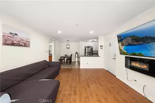 1020 La Terraza Cir, Riverside, CA 92879 - Photo 1