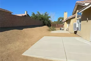 14780 Hamilton, Adelanto, CA 92301 - Photo 10