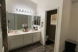 14780 Hamilton, Adelanto, CA 92301 - Photo 8