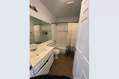 14780 Hamilton, Adelanto, CA 92301 - Photo 4