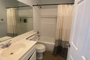 14780 Hamilton, Adelanto, CA 92301 - Photo 4