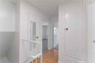 978 W Calle Del Sol, Azusa, CA 91702 - Photo 18