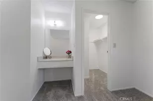 978 W Calle Del Sol, Azusa, CA 91702 - Photo 14