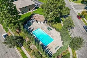 978 W Calle Del Sol, Azusa, CA 91702 - Photo 22