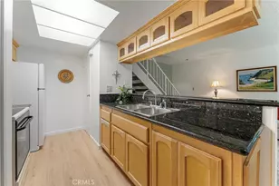 978 W Calle Del Sol, Azusa, CA 91702 - Photo 10