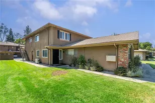 978 W Calle Del Sol, Azusa, CA 91702 - Photo 26