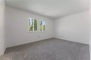 978 W Calle Del Sol, Azusa, CA 91702 - Photo 12