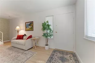 978 W Calle Del Sol, Azusa, CA 91702 - Photo 2