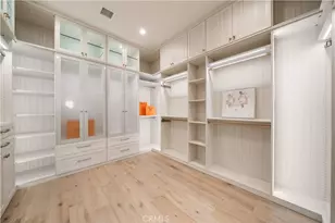 212 Clear Falls, Irvine, CA 92602 - Photo 48