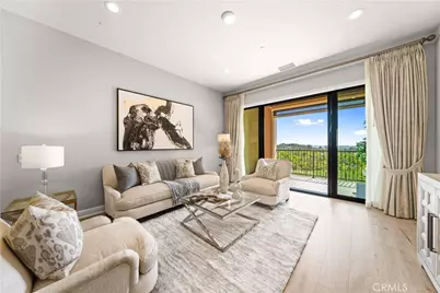 212 Clear Falls, Irvine, CA 92602 - Photo 34