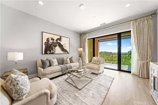 212 Clear Falls, Irvine, CA 92602 - Photo 34