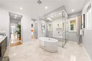 212 Clear Falls, Irvine, CA 92602 - Photo 46