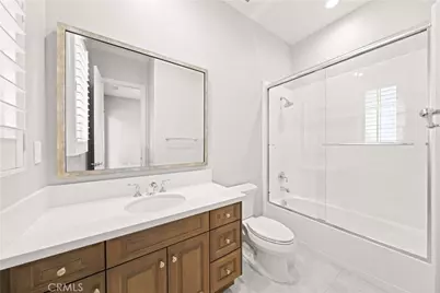 212 Clear Falls, Irvine, CA 92602 - Photo 50