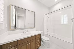 212 Clear Falls, Irvine, CA 92602 - Photo 50