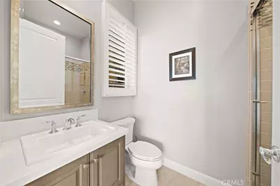 212 Clear Falls, Irvine, CA 92602 - Photo 28