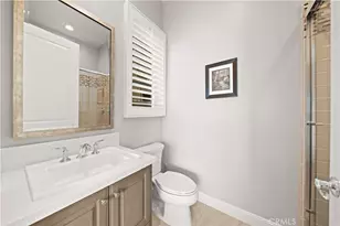 212 Clear Falls, Irvine, CA 92602 - Photo 28