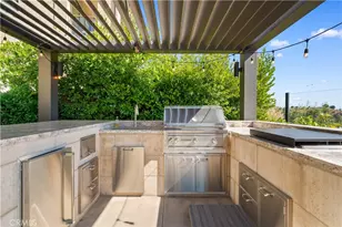 212 Clear Falls, Irvine, CA 92602 - Photo 56