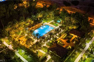 212 Clear Falls, Irvine, CA 92602 - Photo 68