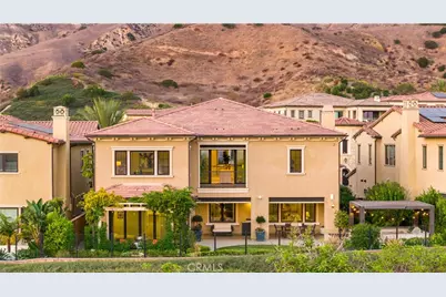212 Clear Falls, Irvine, CA 92602 - Photo 58