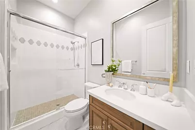 212 Clear Falls, Irvine, CA 92602 - Photo 54