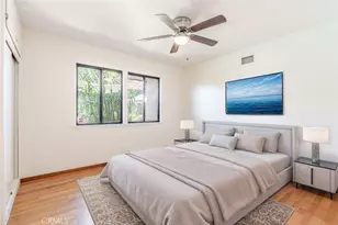 727 Glenlea St, La Verne, CA 91750 - Photo 22