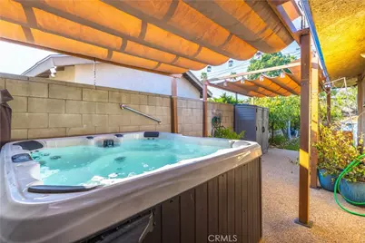 727 Glenlea Street, La Verne, CA 91750 - Photo 18