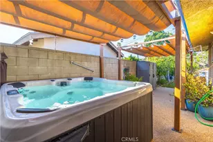 727 Glenlea St, La Verne, CA 91750 - Photo 18