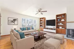 727 Glenlea St, La Verne, CA 91750 - Photo 20