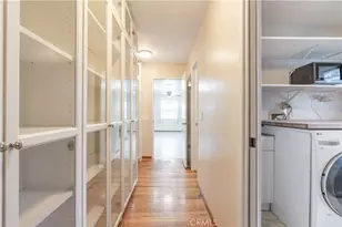 727 Glenlea St, La Verne, CA 91750 - Photo 12