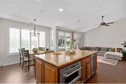 14113 Los Robles, Rancho Cucamonga, CA 91739 - Photo 16