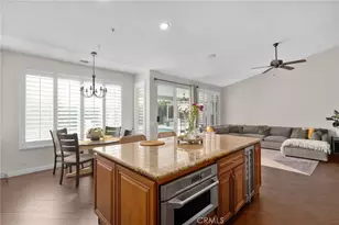 14113 Los Robles, Rancho Cucamonga, CA 91739 - Photo 16