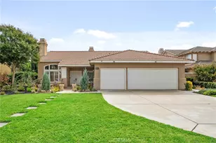 14113 Los Robles, Rancho Cucamonga, CA 91739 - Photo 2